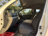 当店のお車をご覧いただきましてありがとうございます。お車についてのご質問やお見積もりのご依頼、ご購入にあたってのご相談などお気軽にお問い合わせください!