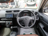 サクシードバン 1.5 UL-X 