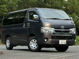 ちなみにMOTOMACHI花こハイエースの車は全て【総額表示】だから、表示価格以外何もかかりません!なんだかんだ最初に見た価格より高くなってる〜ってあるあるはなしなしです。