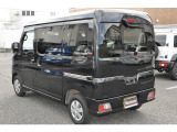 ※※ 注意 ※※ 『車検2年(新規)付』 表記されている車両に関しまして、『お支払い総額』以外に別途車検費用を頂く事はございませんので、【ご安心】下さい。