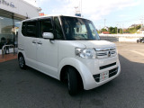 エンジン、ミッションなど金額の大きな箇所も無料修理♪代車もご用意!☆自社保証☆安心3ヶ月間の無料保証付。カーセンサーアフター保証も有り☆1年～2年更新保証もご用意有ります。輸入車は1年保証～有償のみです。