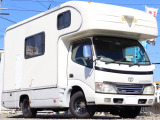 現車確認につきましては事前にご希望日時をお伝えいただけましたら可能な限りご都合に合わせさせていただきますのでお気軽にお問い合わせください。