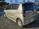 お車お持ちでない方やご来店難しい場合でも事前にご連絡頂ければ石狩当別駅までお迎え可能です♪