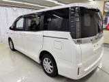 【注文販売OK】 もし店頭にお気に入りの車がない時は注文販売をご利用ください。ご希望、ご予算に応じて、仕入れ専門スタッフが日本全国よりあなたの1台をお探しします。