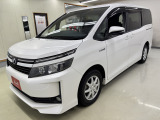【各種ローンOK】 ローンでのご購入も大歓迎!6回から最大120回までお取り扱いしております。支払い自由形プランもご用意しています。お気軽にご相談ください。審査も、めいっぱいプッシュします(^^♪