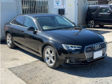 【即日納車もOK!】ご契約当日乗って帰ることも可能でございます!。各種条件がございますので、ご検討の方はお気軽にお問い合わせください。