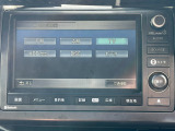 ステップワゴン 2.0 スパーダ Z 