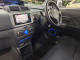 【査定保証】 他店で値段がつかないと言われた愛車・・。今まで大切に乗ってきたのに・・。そんな時はエースオートにお任せ下さい!エースオートなら普通車2万円軽1万円で買い取ります!