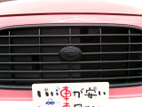 程度が悪い車が安いのは当たり前です。当店はコストを安く!薄利多売価格設定お客様が良い車両をお買い求め安くだけをこだわってます。少し年式古くても程度の良い車は沢山あります。
