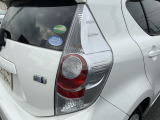 試運転により、エンジン・ミッション・異音・スムーズに調子よく走るかどうか等の確認済みです。とても良好ですので、ご安心ください。エアコン・ヒーター・電気系の動作確認も正常です。