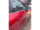 CX-5 2.2 XD Lパッケージ 4WD 