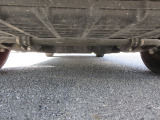 ☆下廻りです☆