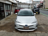当社ユーザー様直接買取も行っております。下取り車も大歓迎!!また現在ローン中のお車もお気軽にスタッフにお申し出ください。