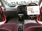 お車の事なら何でもご相談ください。私たちがしっかりサポートさせて頂きます。下取り、処分するお車、不動車がございましたらご相談ください。他店に負けないように頑張てます!!