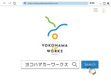 エブリイ ジョイン ハイルーフ 家族で楽しめる4人乗りです