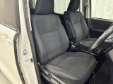 【展示車両について】 低価格を実現するため、微細な傷などは修理せずに展示している場合がございます。できるだけご説明させて頂くようにしておりますが、ご不安な方はスタッフまでお尋ねください。