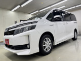 【自社整備工場完備】 自社整備工場を完備しており、納車前は徹底整備後お渡しとなります。自社工場だからこそ時間をかけれる。自社工場だからこそきめ細かい整備を。自社工場だからこそ出来る事があります。