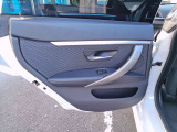 お車についてのご質問やお見積りのご依頼、ご購入にあたってのご相談などお気軽にお問い合わせ下さい!