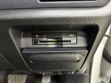 【全国納車OK】 現車をご覧になれないお客様でも、安心してお車をご購入いただける環境を整えております。 色々な角度から撮影したたくさんの画像など豊富な資料送りいたしております。