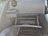 冬場は雪の多い地域ですので除雪や配置の関係で見たいお車がすぐに見れない場合がございますのでご来店前にご連絡下さい!