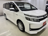 【車両取り置きシステム】 仕事やお時間のご都合で、すぐにご来店いただく事が難しい時は、お取り置きシステムがございます。最大1週間のお取り置きが可能です。詳しくはメールかお電話でお問い合わせください。