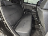 【全国納車OK】 現車をご覧になれないお客様でも、安心してお車をご購入いただける環境を整えております。 色々な角度から撮影したたくさんの画像など豊富な資料送りいたしております。