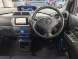 【全国納車OK】 現車をご覧になれないお客様でも、安心してお車をご購入いただける環境を整えております。 色々な角度から撮影したたくさんの画像など豊富な資料送りいたしております。