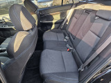 その他掲載していない在庫車多数!自社ホームページからご確認ください★https://carshopideal.jp/