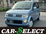 日産 オッティ S