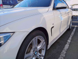 お車についてのご質問やお見積りのご依頼、ご購入にあたってのご相談などお気軽にお問い合わせ下さい!