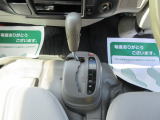 ☆フロアオートマです☆