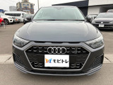 A1スポーツバック 25 TFSI アドバンスド 純正ナビ 2.0ETC バックカメラ付き