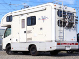 嬉しい♪車検付き♪しかも満タン付き♪(令和10年10月迄♪)!!! (※お乗り帰りをご希望の際は事前にお問い合わせ下さい。)