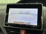 【持込取り付けOK】 以前使っていたカーナビやオーディオを取り付けて欲しい・・。オークションで落札したオーディオがあるんだけど・・・。 当店は部品取り付けのプロ集団です。是非安心してお任せください。