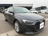 A1スポーツバック 25 TFSI アドバンスド 純正ナビ 2.0ETC バックカメラ付き