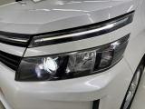 【品質鑑定済み車両】当店の商品車は全車AIS鑑定済車です。第3車機関による公平な査定で修復歴や走行距離の不当表示は一切ございません。(入庫したてでの為、未鑑定の場合もございます)