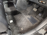 全車カーセンサー認定中古車&2年間安心保証付き!自社整備工場完備でアフターサポートもお任せください!