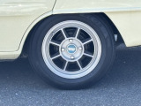 ベレット  1600DX セダン ファントムトップ
