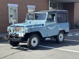 日産 /その他 日産 