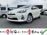 全国納車させて頂きます。遠方のお客様も是非お問い合わせください。格安でご案内させて頂いてます。格安でご案内させて頂いてます。格安でキズ凹み修理できます!1/4から初売りセール♪