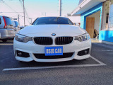 この度は当店のお車をご覧いただきましてありがとうございます!