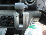 ☆インパネオートマです☆