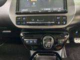 【品質鑑定済み車両】当店の商品車は全車AIS鑑定済車です。第3車機関による公平な査定で修復歴や走行距離の不当表示は一切ございません。(入庫したてでの為、未鑑定の場合もございます)