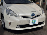 ★仕入れ段階から厳選し、良質な車だけを取り扱っております★