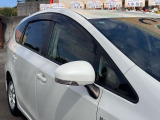 ●COMIFULLは&ldquo;きれいな中古車&rdquo;にこだわる専門店です!