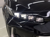【試乗OK】お車の移動や手続きなどございますので、ご希望の際はご来店日時を前日までにご連絡ください。ナンバープレートの無い車の公道での試乗は、スタッフの運転となります。場内試乗は可能です。