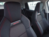 スイフト 1.4 スポーツ ZC33S ファイナル エディション 直噴ターボ 6速マニュアル車