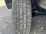 溝も残っているでそのままご使用可能です!