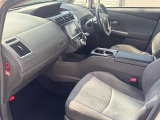 スタッフ全員、車好き&お客様思いのメンバーです!♪