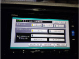 中古車は一点モノです!売れてしまう前に気になったらまずはご連絡を♪